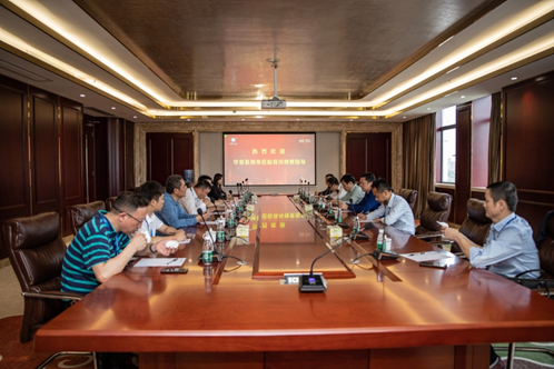 好博(中国)体育智能科技股份有限公司网站