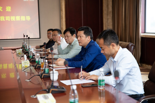 好博(中国)体育智能科技股份有限公司网站