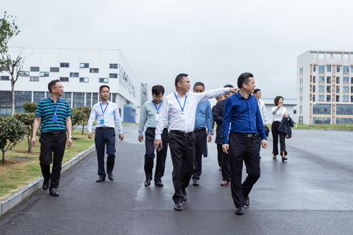 好博(中国)体育智能科技股份有限公司网站