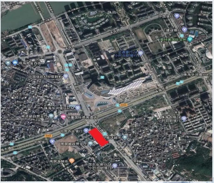 好博(中国)体育智能科技股份有限公司网站