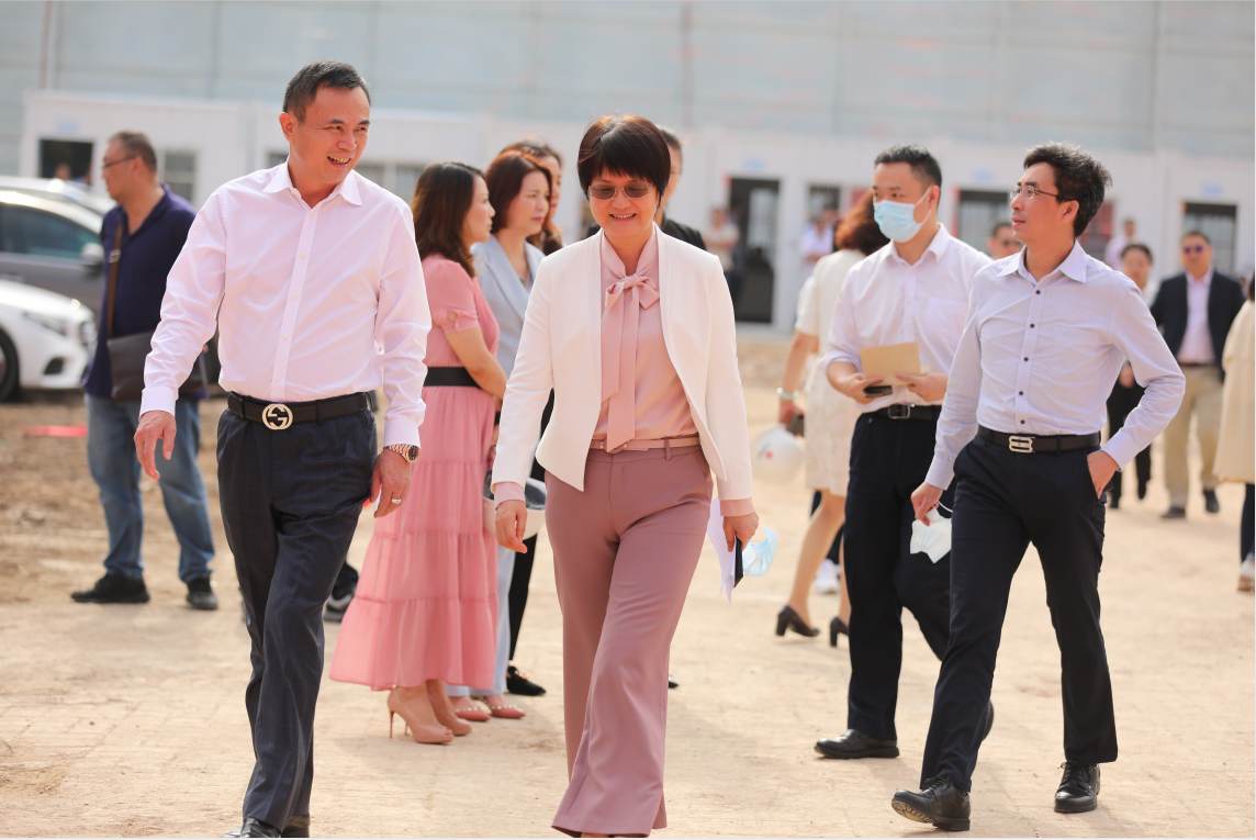 好博(中国)体育智能科技股份有限公司网站