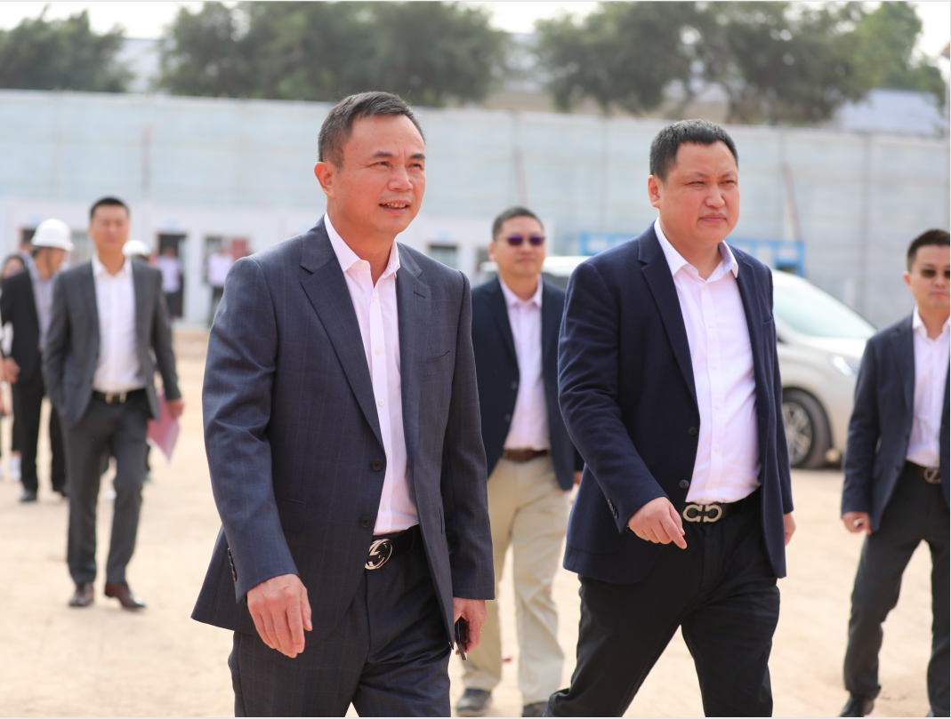 好博(中国)体育智能科技股份有限公司网站