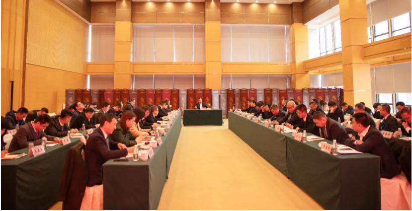 好博(中国)体育智能科技股份有限公司网站