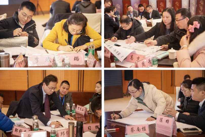 好博(中国)体育智能科技股份有限公司网站