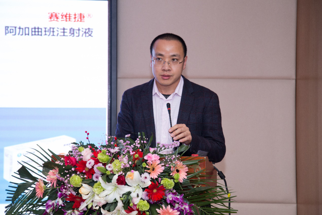 好博(中国)体育智能科技股份有限公司网站