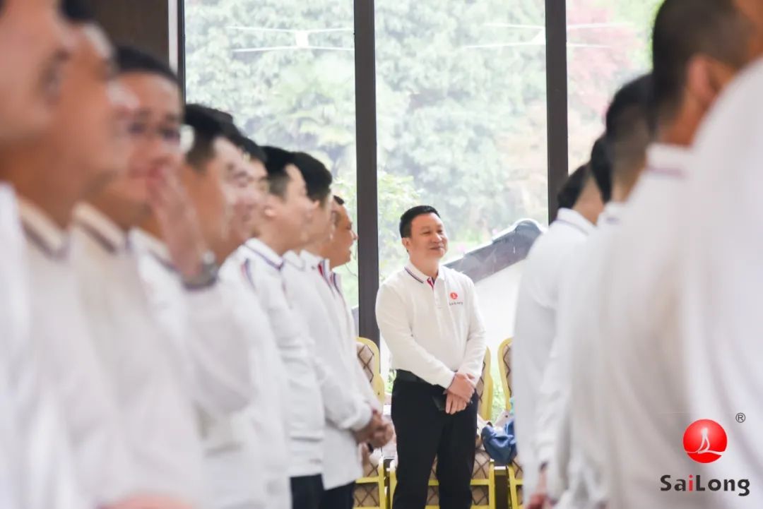 好博(中国)体育智能科技股份有限公司网站