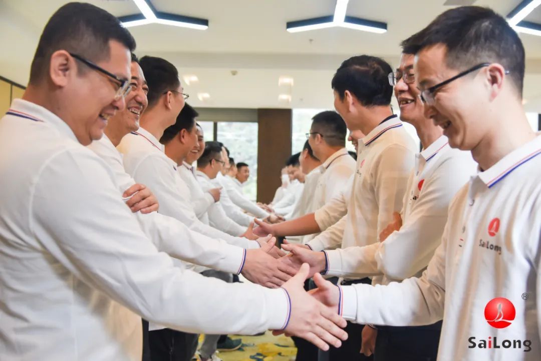 好博(中国)体育智能科技股份有限公司网站