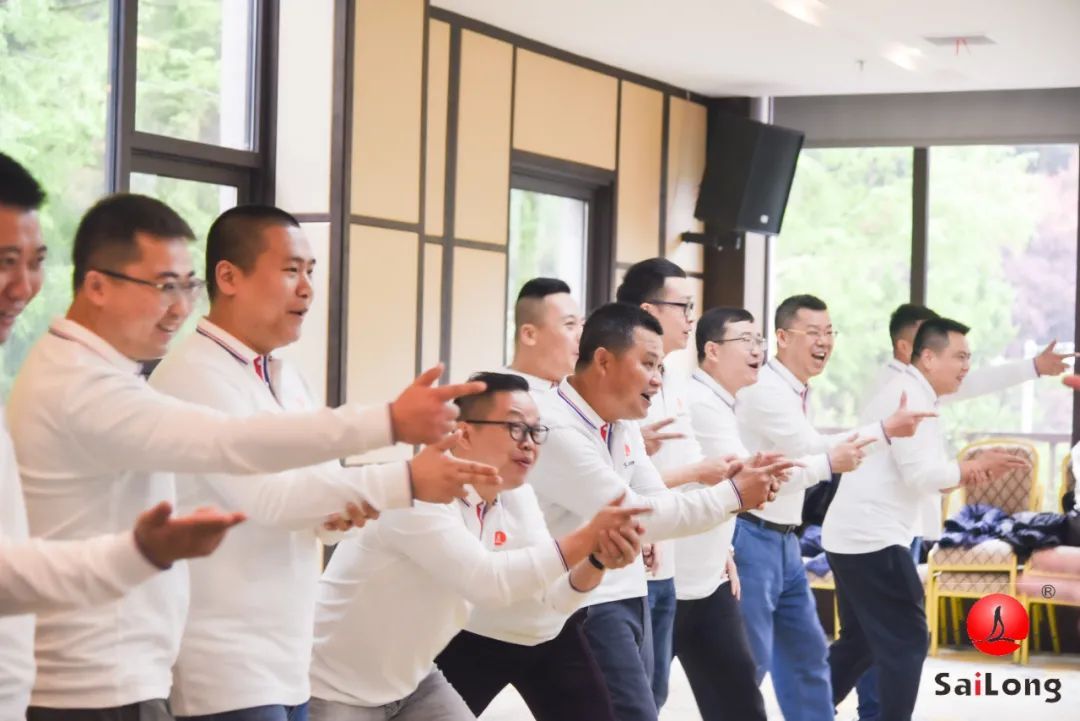 好博(中国)体育智能科技股份有限公司网站