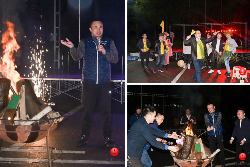 好博(中国)体育智能科技股份有限公司网站