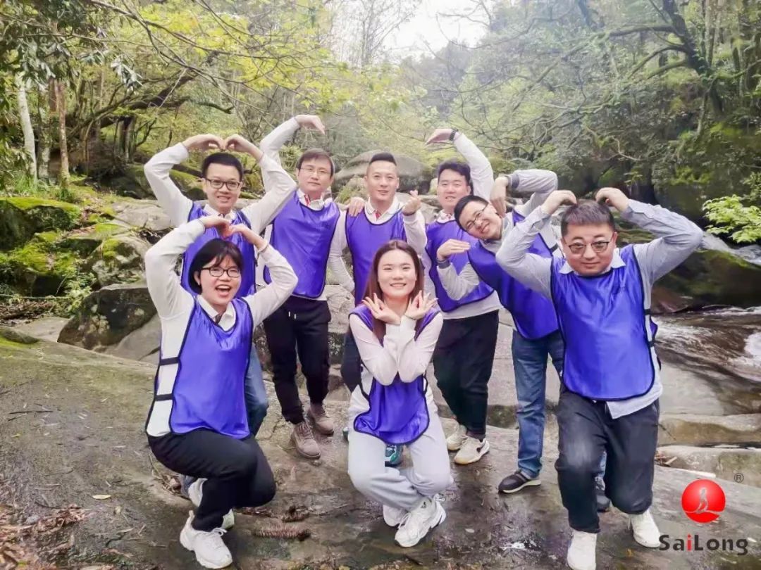 好博(中国)体育智能科技股份有限公司网站