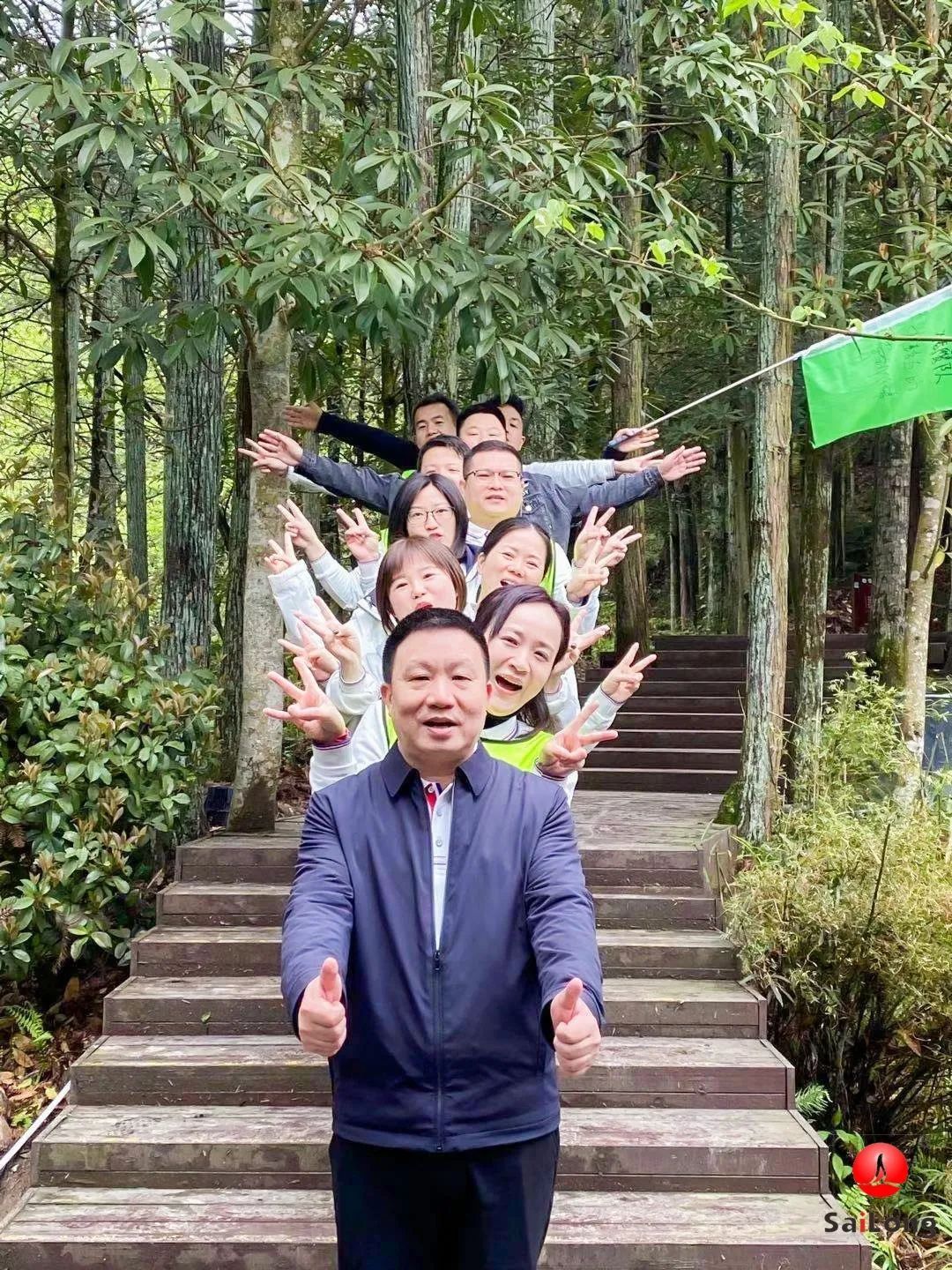 好博(中国)体育智能科技股份有限公司网站