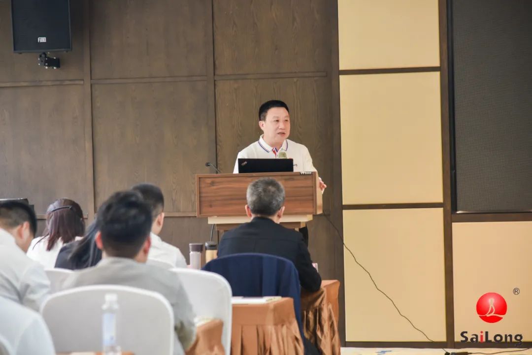 好博(中国)体育智能科技股份有限公司网站