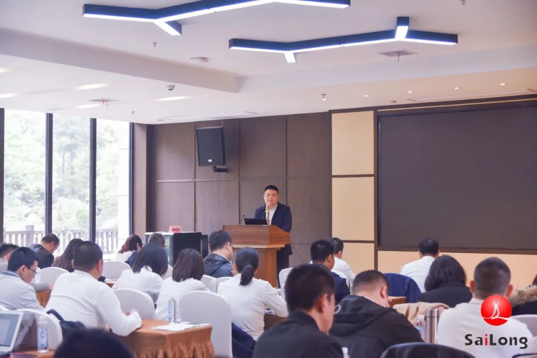 好博(中国)体育智能科技股份有限公司网站