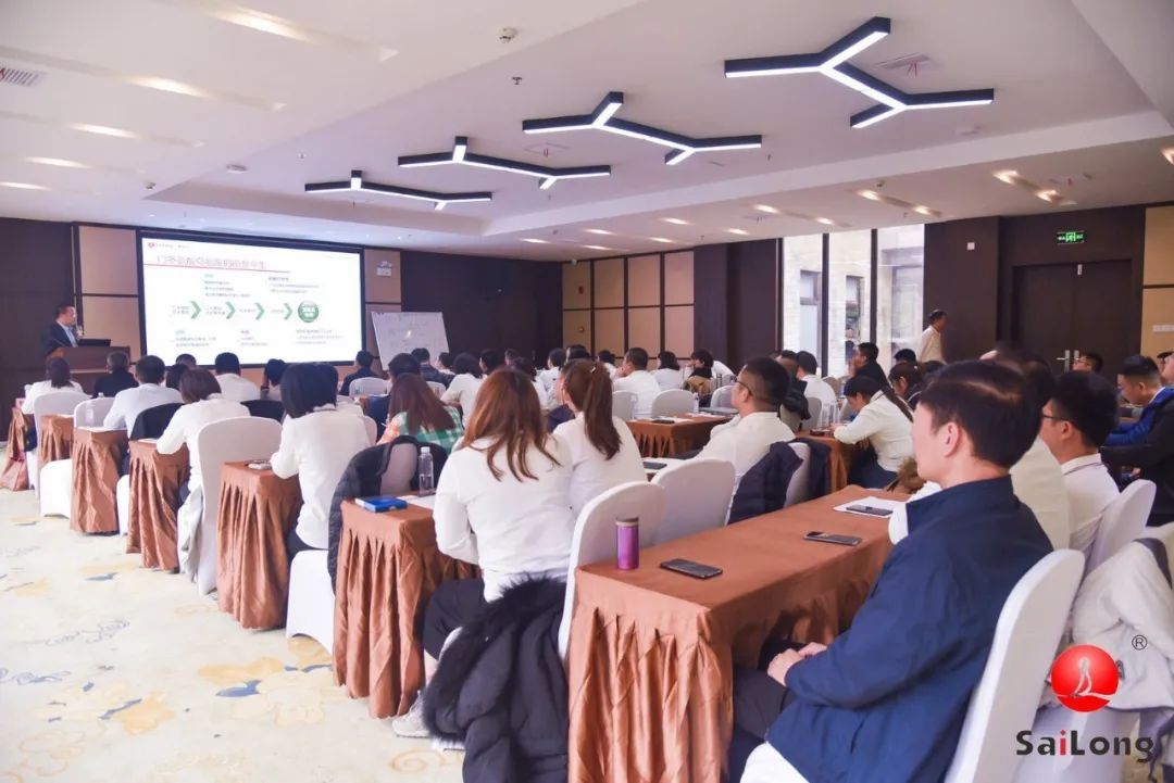 好博(中国)体育智能科技股份有限公司网站