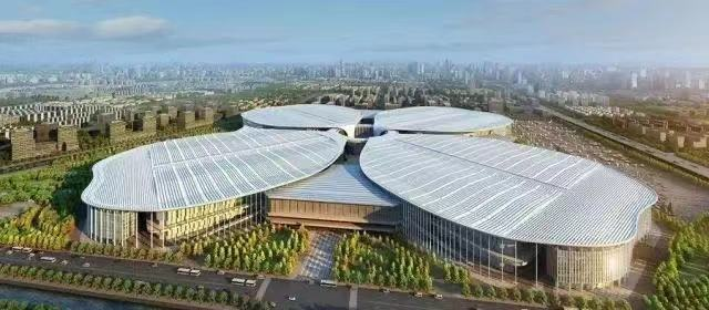 好博(中国)体育智能科技股份有限公司网站