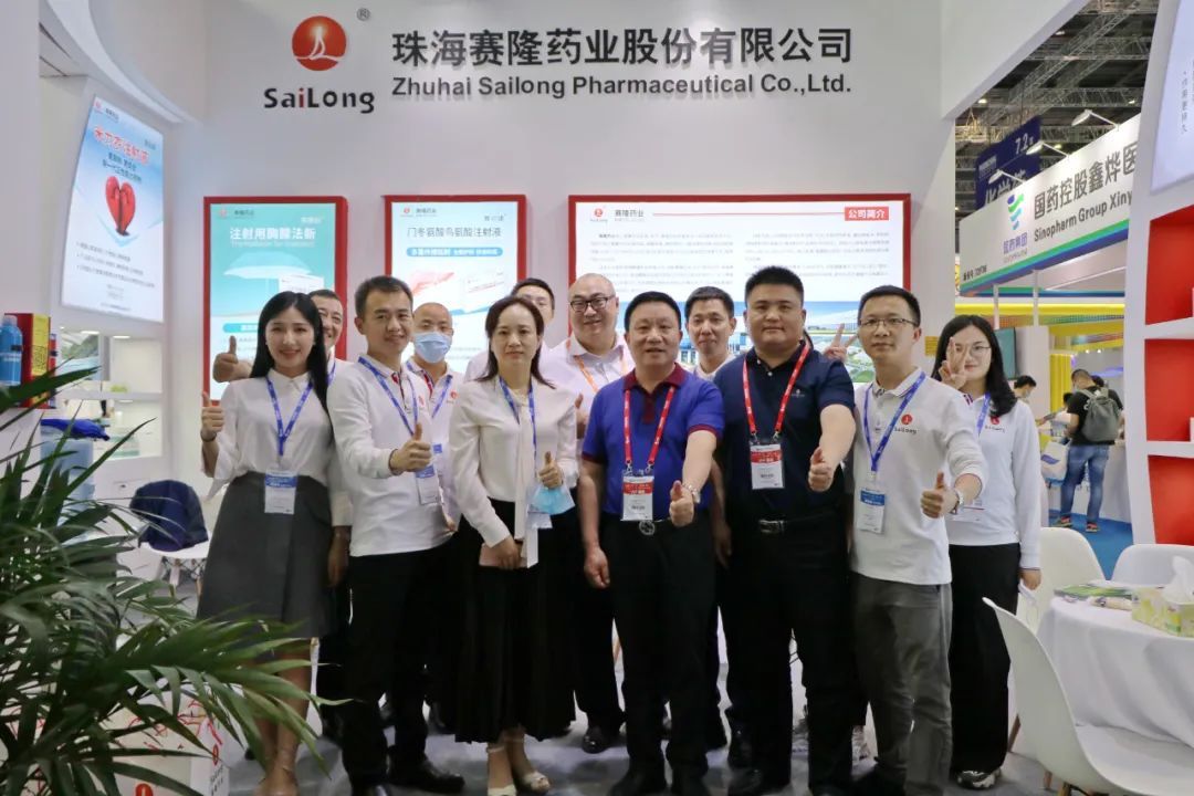 好博(中国)体育智能科技股份有限公司网站