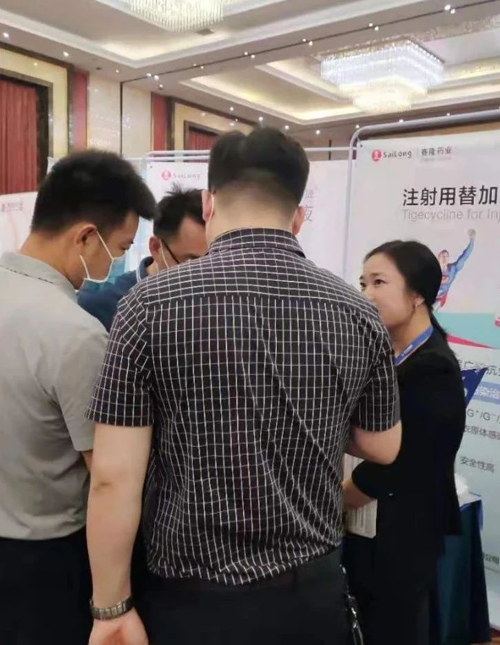 好博(中国)体育智能科技股份有限公司网站