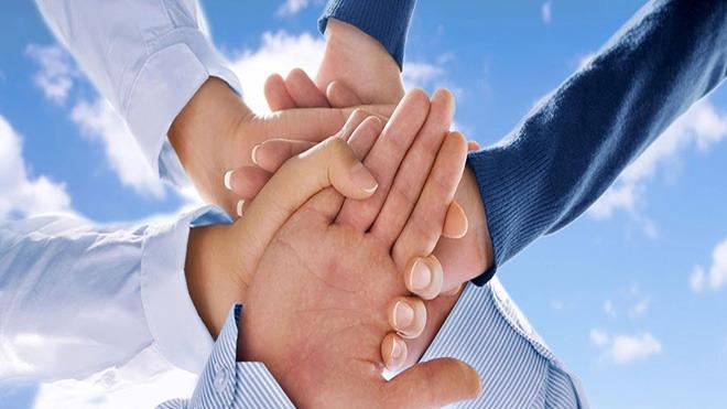 好博(中国)体育智能科技股份有限公司网站