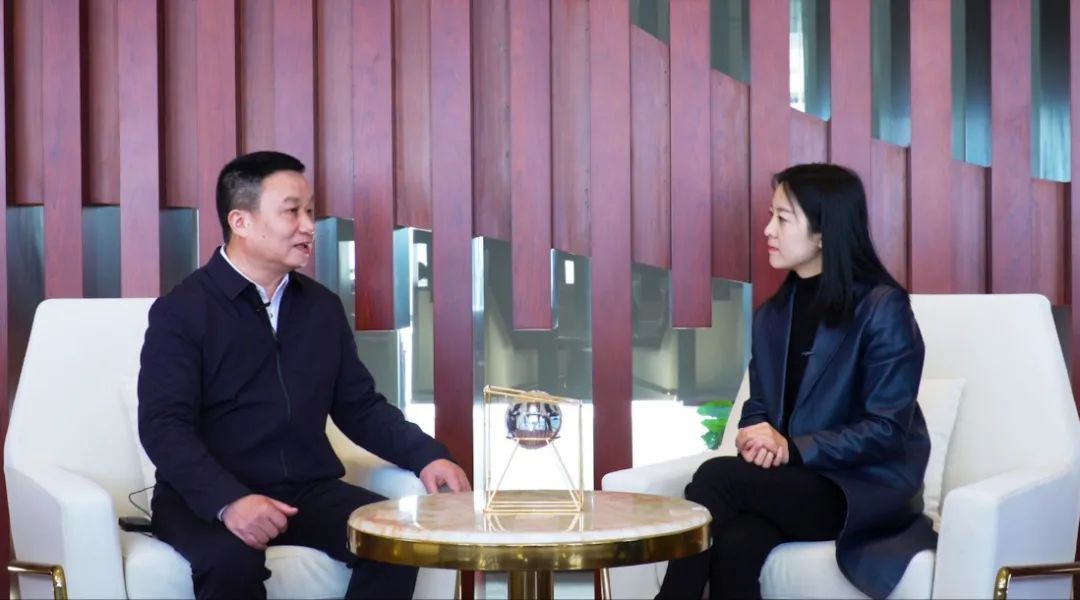 好博(中国)体育智能科技股份有限公司网站