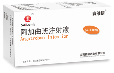 好博(中国)体育智能科技股份有限公司网站