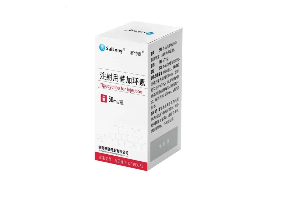 好博(中国)体育智能科技股份有限公司网站