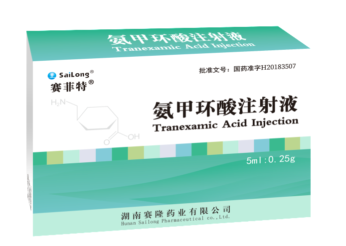 好博(中国)体育智能科技股份有限公司网站