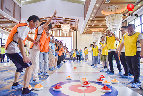 好博(中国)体育智能科技股份有限公司网站