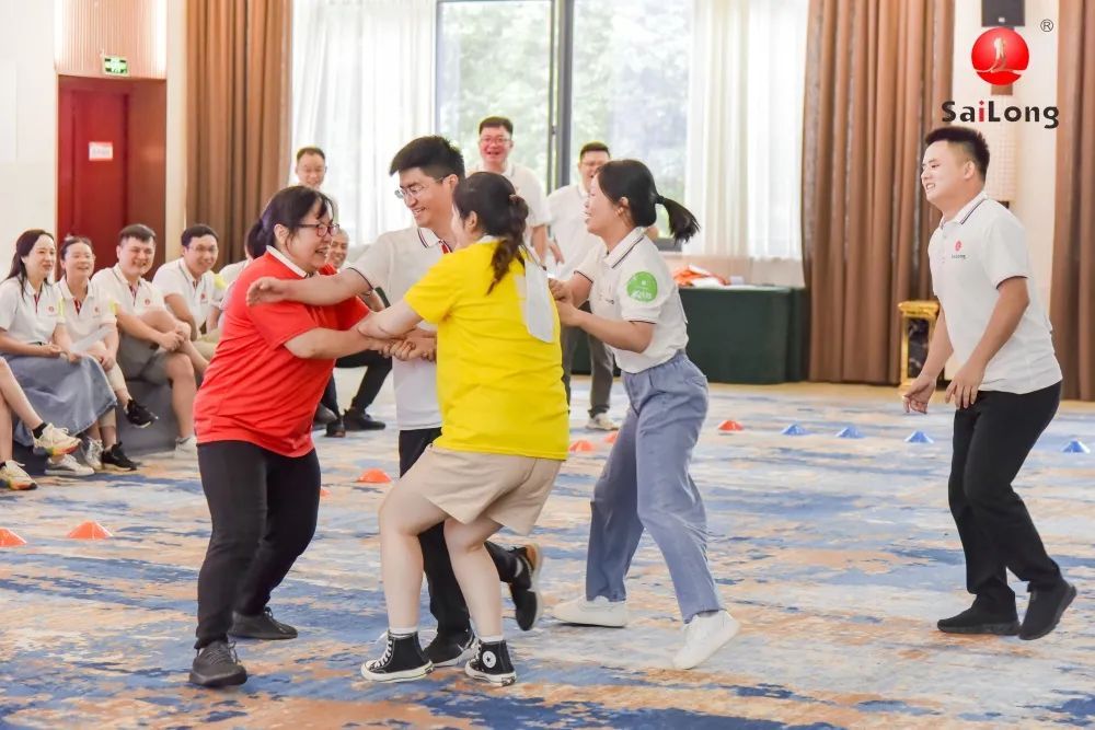 好博(中国)体育智能科技股份有限公司网站