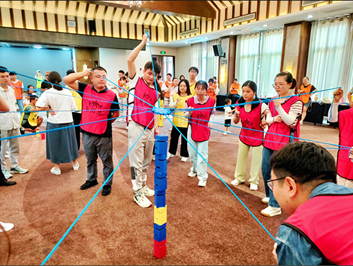 好博(中国)体育智能科技股份有限公司网站