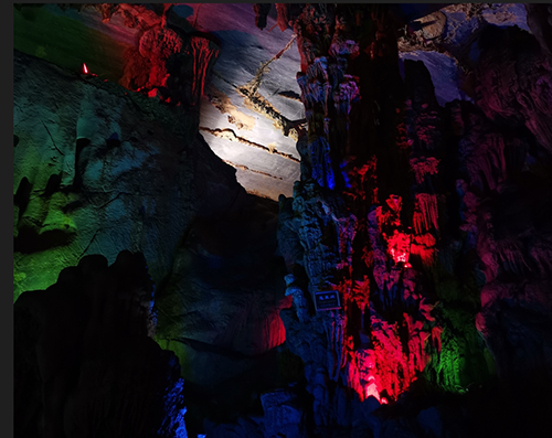 好博(中国)体育智能科技股份有限公司网站