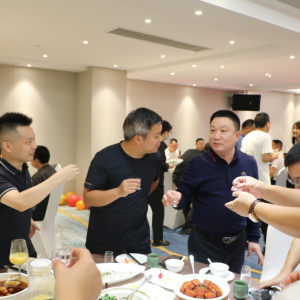 好博(中国)体育智能科技股份有限公司网站