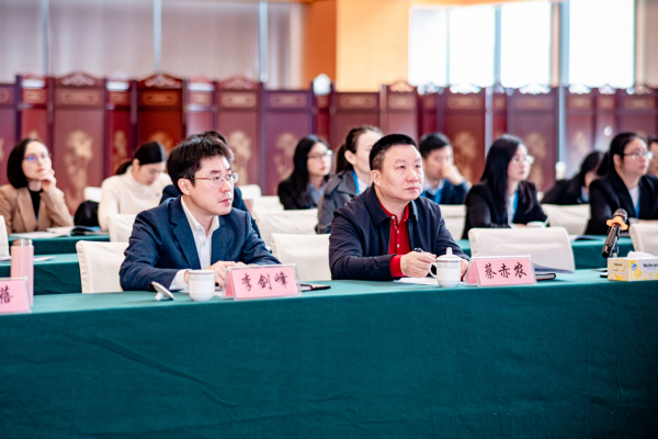 好博(中国)体育智能科技股份有限公司网站