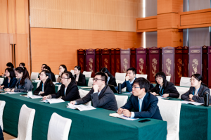 好博(中国)体育智能科技股份有限公司网站