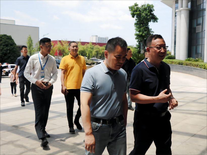 好博(中国)体育智能科技股份有限公司网站