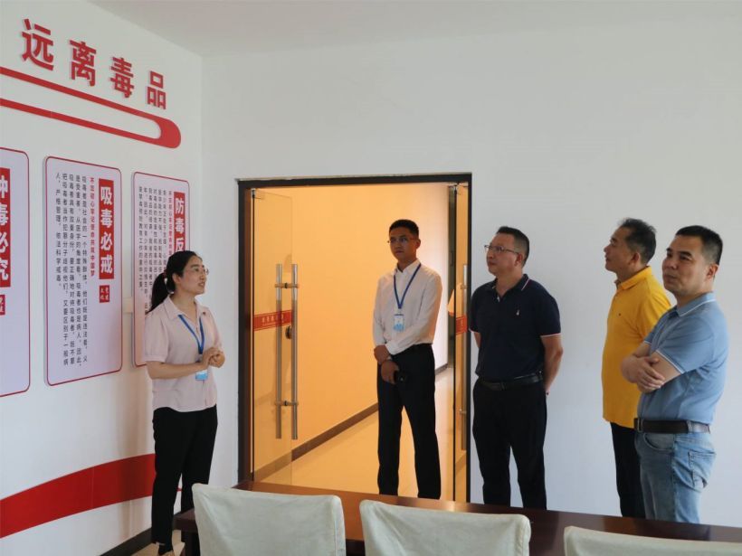 好博(中国)体育智能科技股份有限公司网站