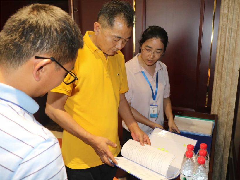 好博(中国)体育智能科技股份有限公司网站