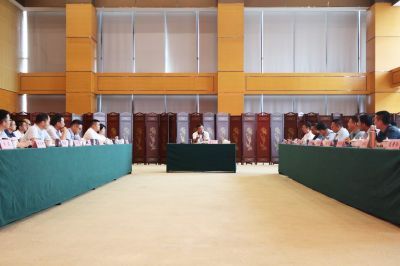 好博(中国)体育智能科技股份有限公司网站