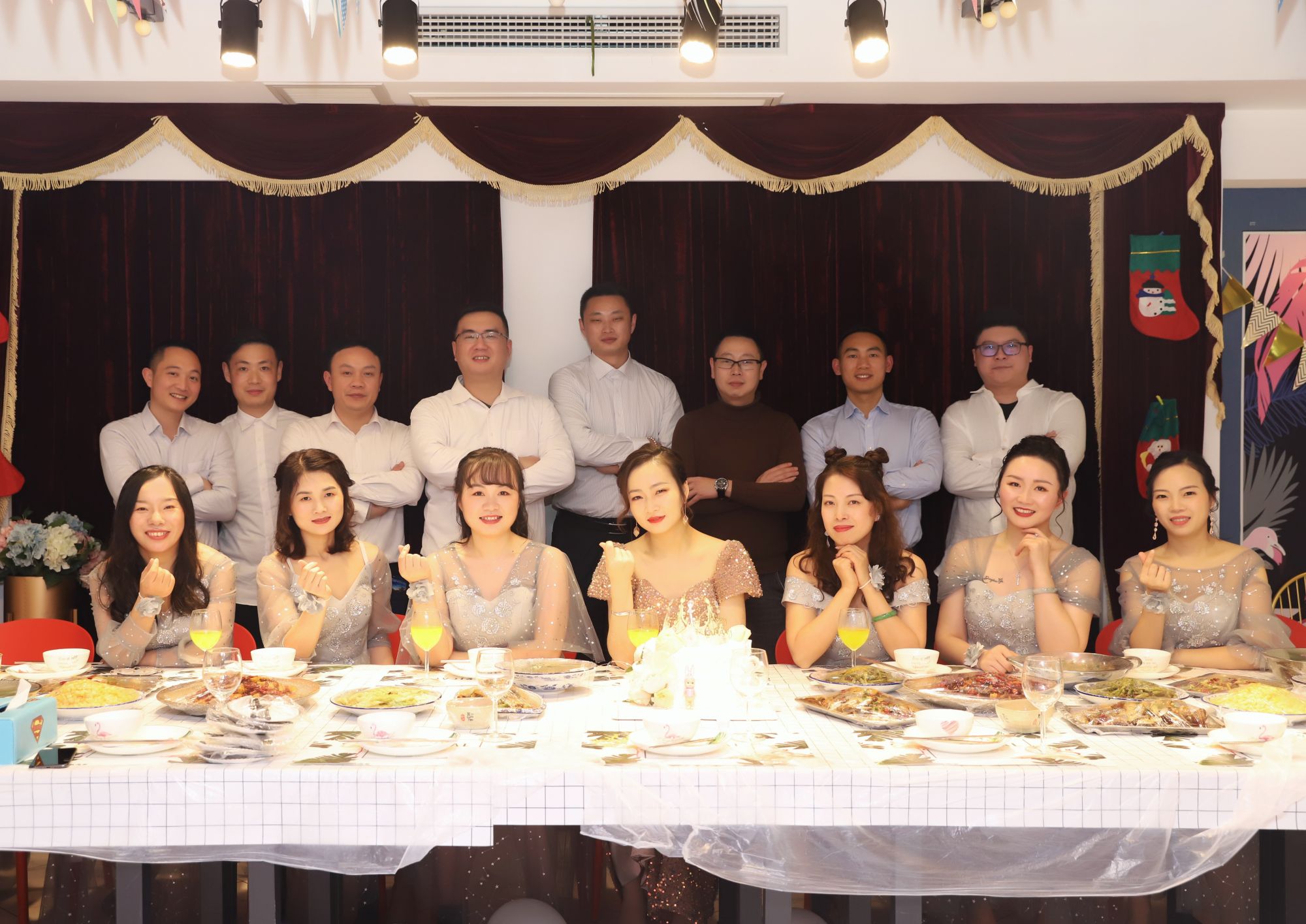 好博(中国)体育智能科技股份有限公司网站