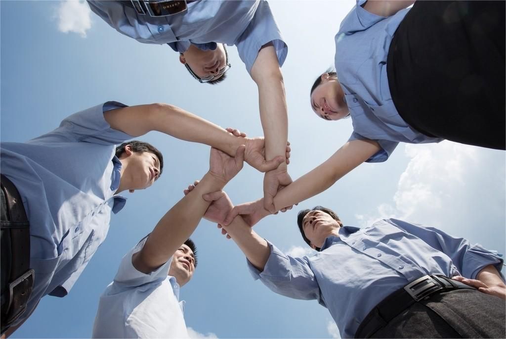 好博(中国)体育智能科技股份有限公司网站