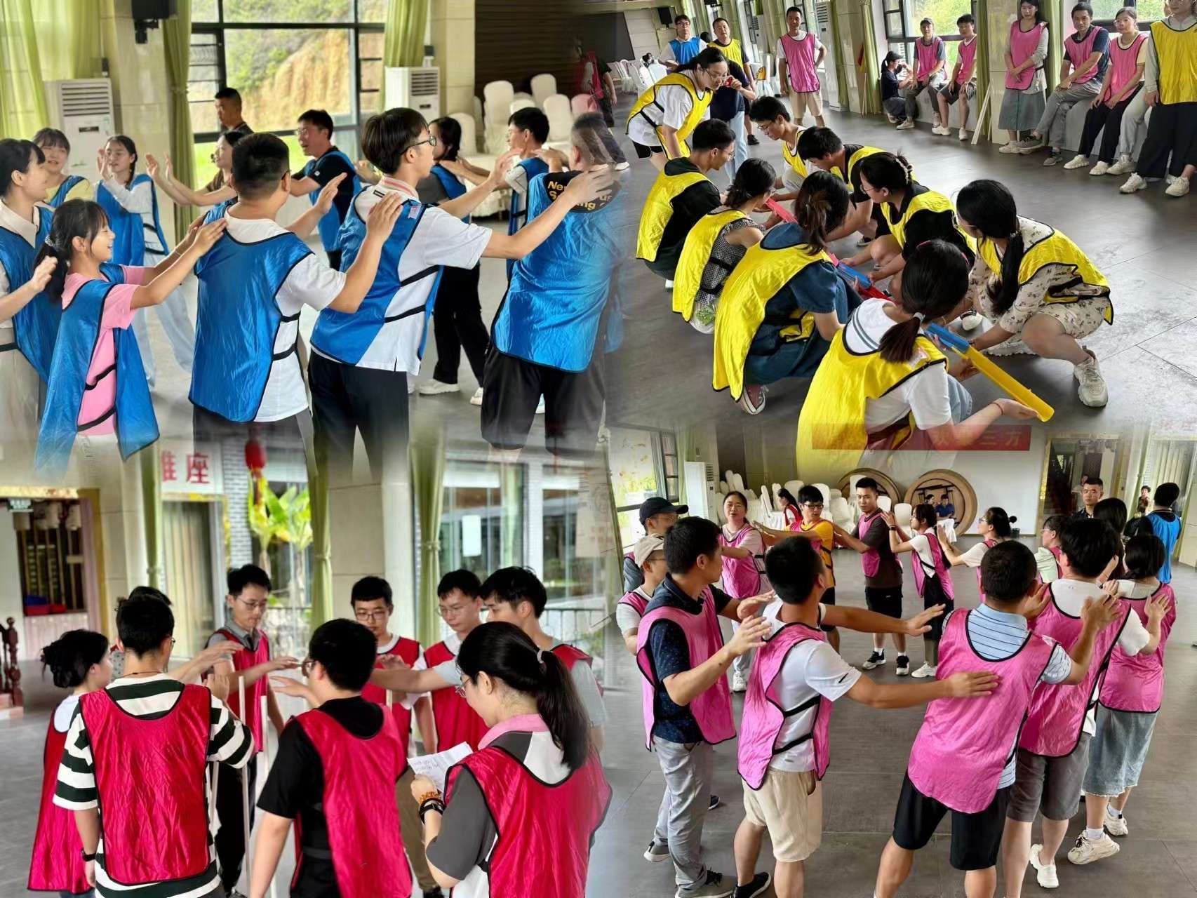 好博(中国)体育智能科技股份有限公司网站