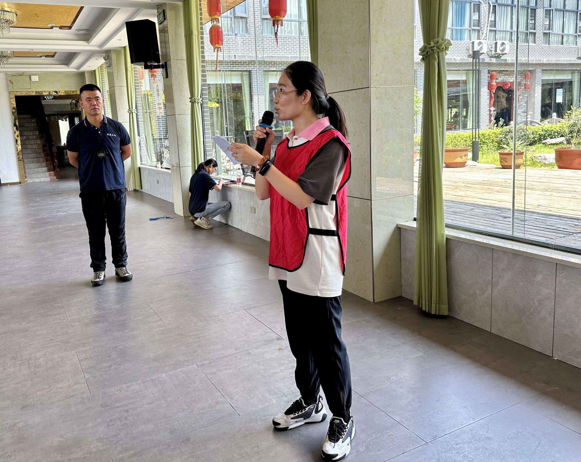 好博(中国)体育智能科技股份有限公司网站