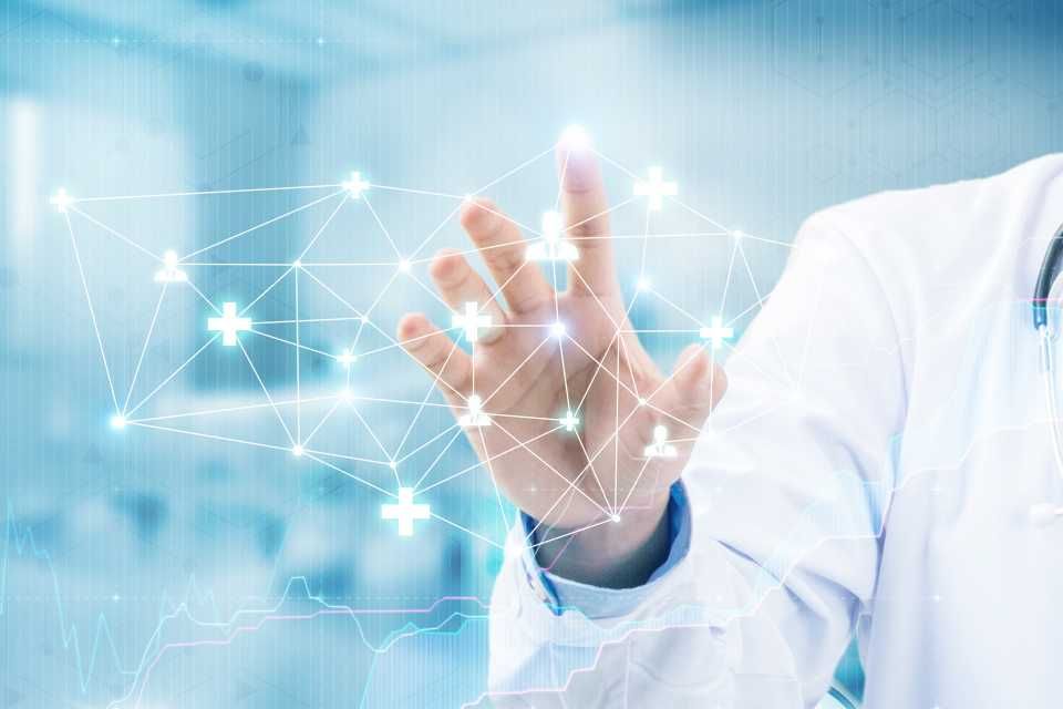 好博(中国)体育智能科技股份有限公司网站