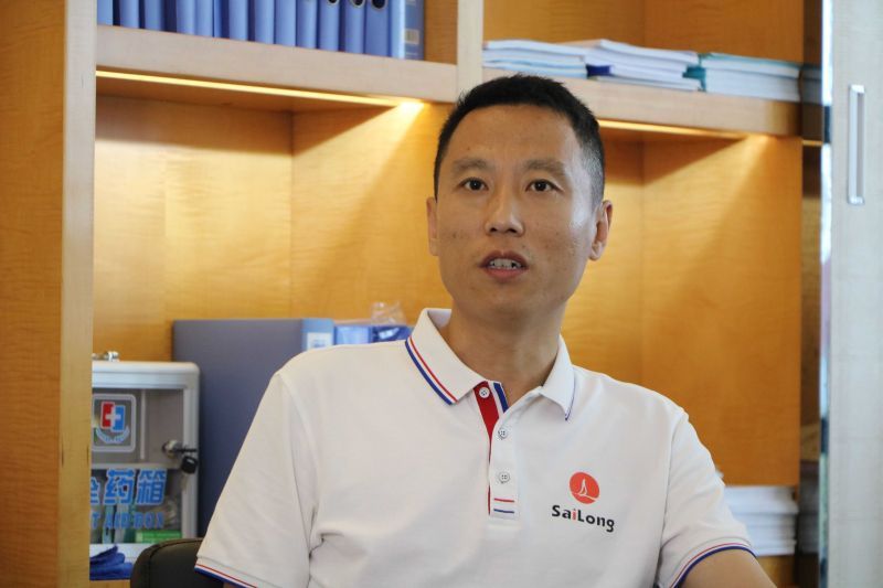 好博(中国)体育智能科技股份有限公司网站