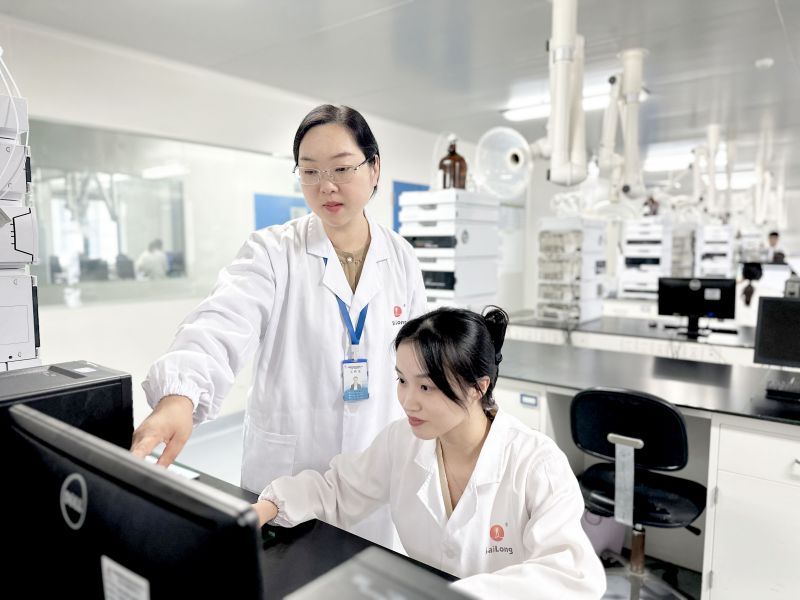 好博(中国)体育智能科技股份有限公司网站