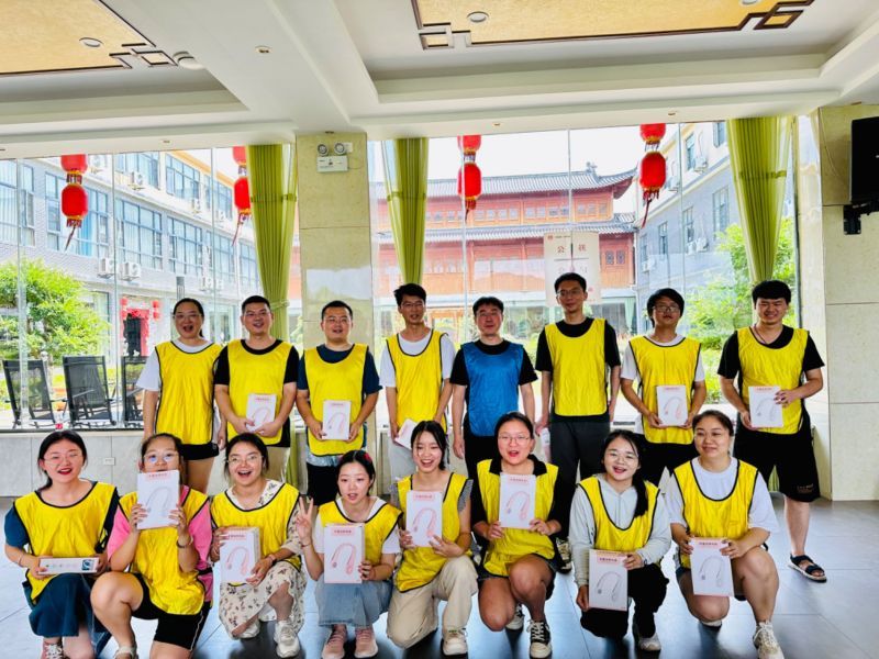 好博(中国)体育智能科技股份有限公司网站