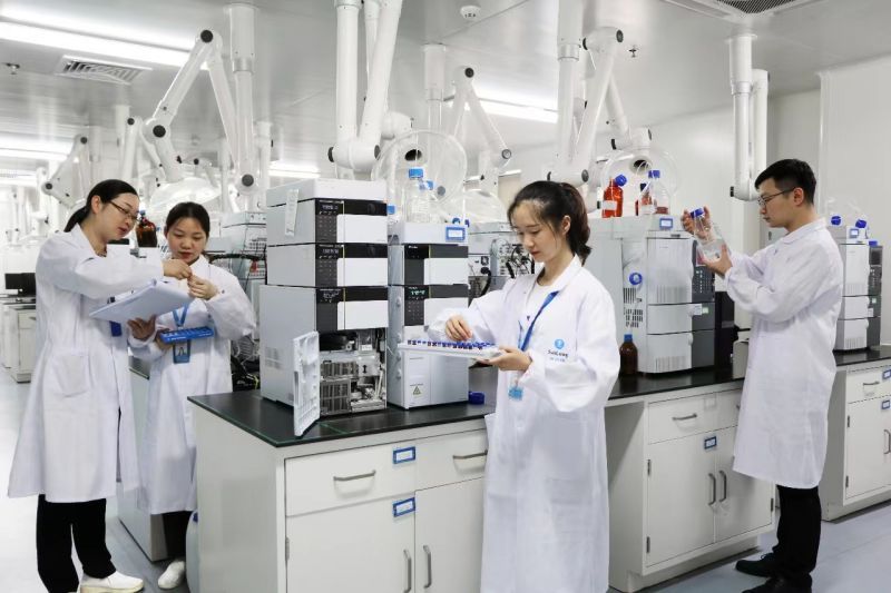 好博(中国)体育智能科技股份有限公司网站