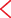 ò(й)ܿƼɷ޹˾վ