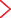 ò(й)ܿƼɷ޹˾վ