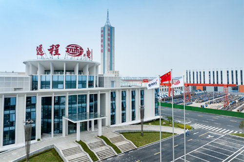 ͨ桿ò(й)2022ִƸͨ