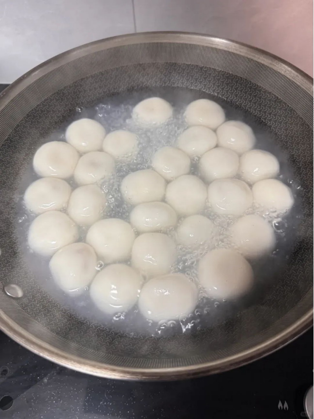 ò(й)ܿƼɷ޹˾վ